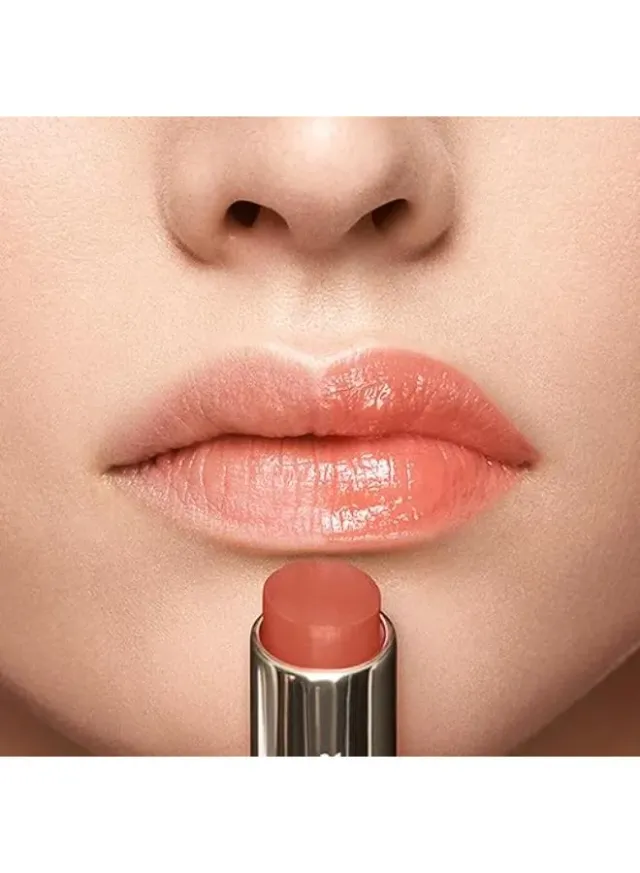 Futurist HydraPlump Tinted Lip Balm - Bloom Cocoon – image 2