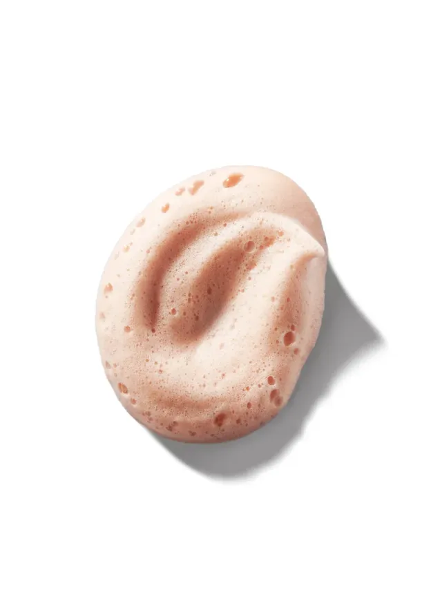 Prep Set Tan Mousse - Glow – image 3
