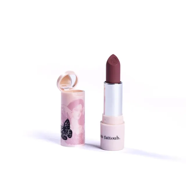Lipstick Balm - Loving