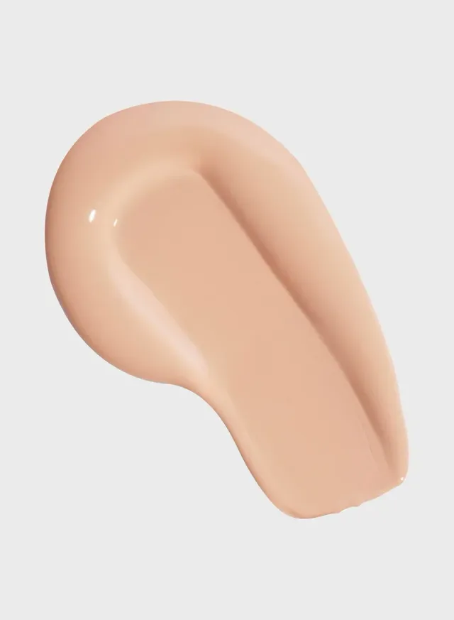 Skin Silk Serum Foundation F10 – image 2