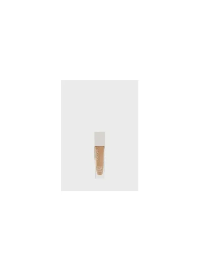 Teint Idole Ultra Wear Care & Glow Foundation - 335W