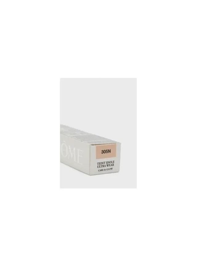 Teint Idole Ultra Wear Care & Glow Foundation - 335W – image 3