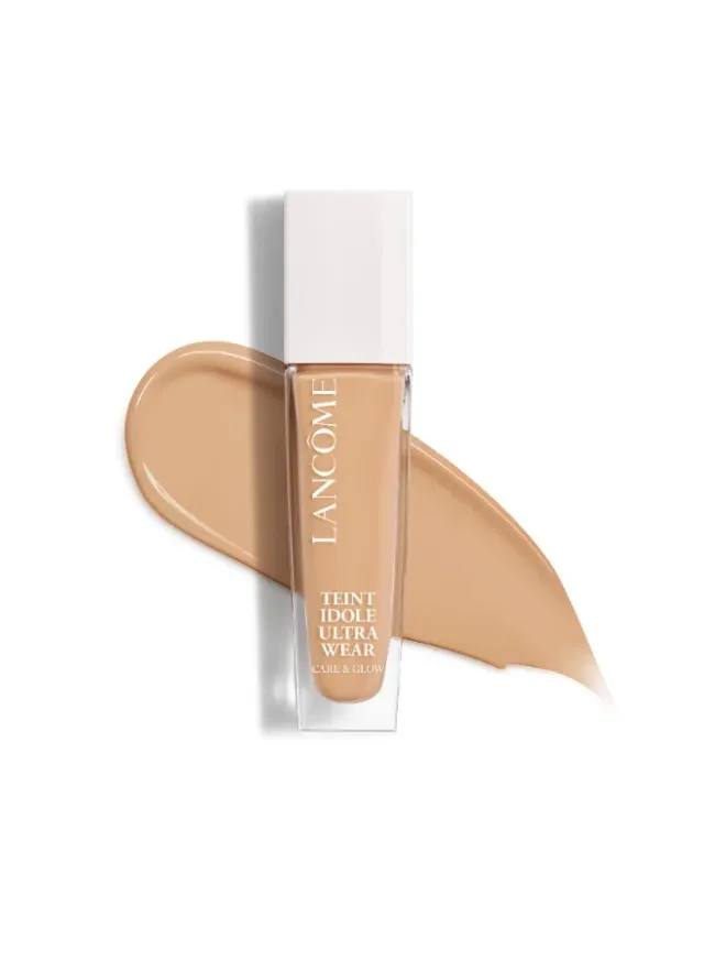 Teint Idole Ultra Wear Care & Glow Foundation - 335W – image 3