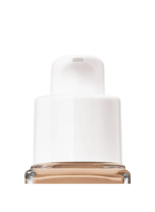 Teint Idole Ultra Wear Care & Glow Foundation - 335W – image 4