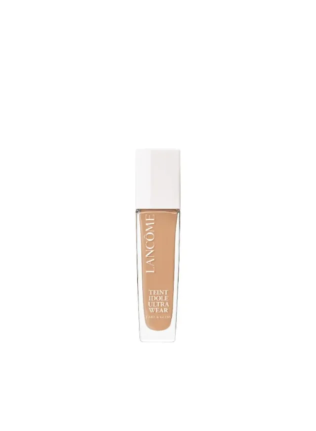 Teint Idole Ultra Wear Care & Glow Foundation - 335W