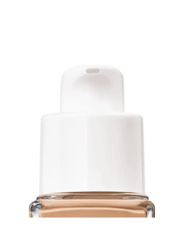 Teint Idole Ultra Wear Care & Glow Foundation - 335W – image 4