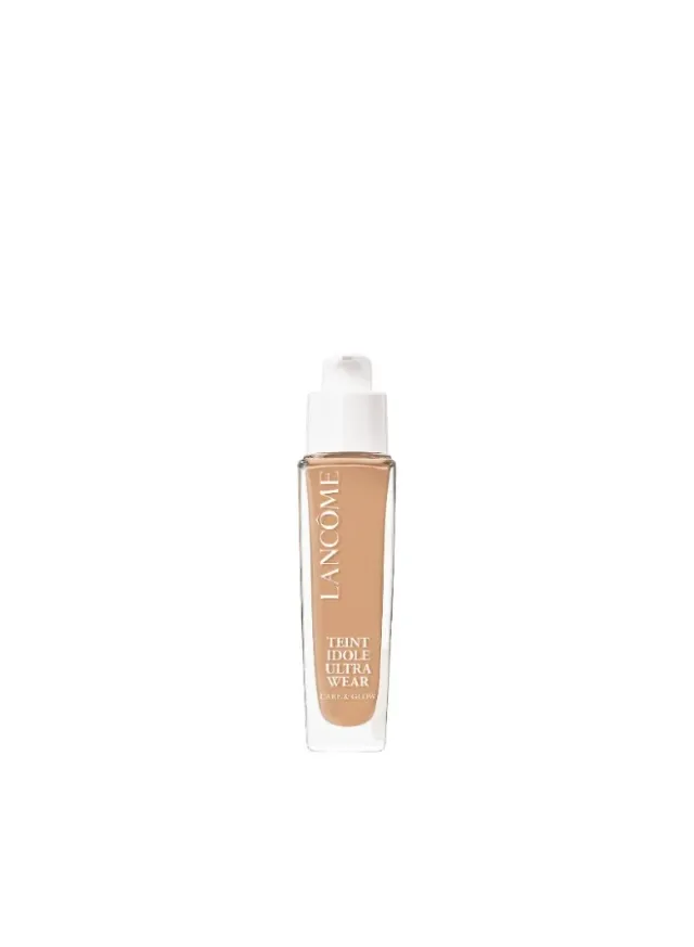 Teint Idole Ultra Wear Care & Glow Foundation - 335W – image 5