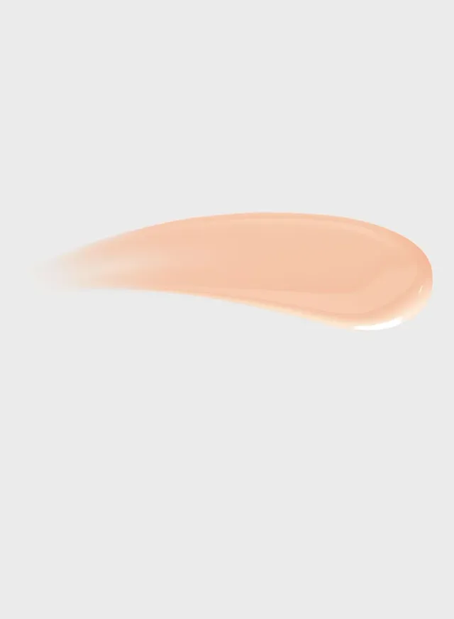 Healthy Mix Anti-Fatigue BB Cream 01 Light – image 3