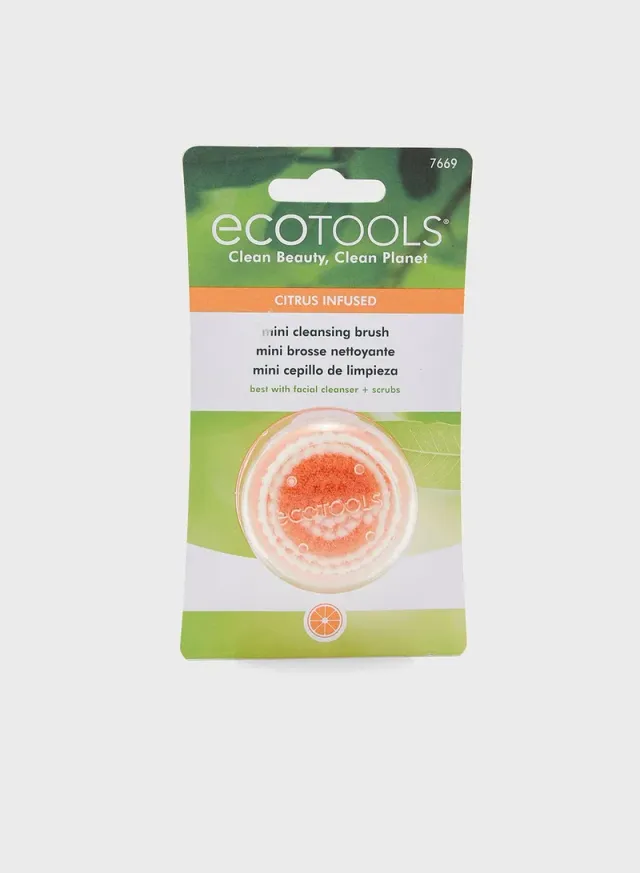 Mini Cleansing Brush
