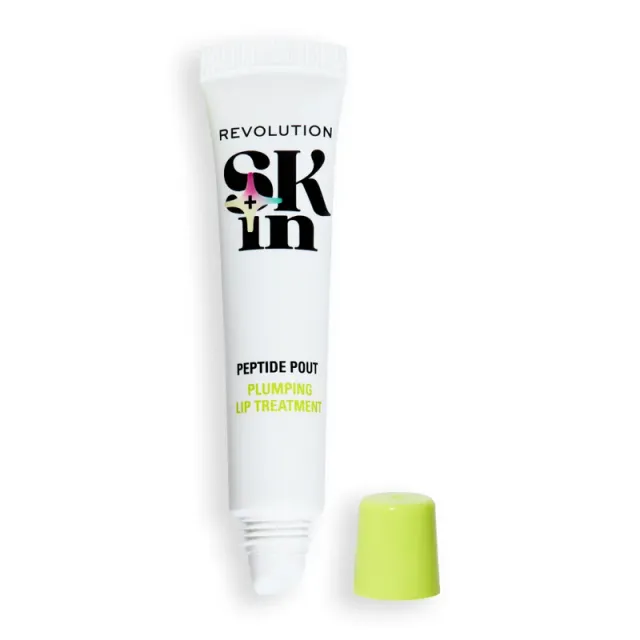 Peptide Pout Lip Treatment – image 3