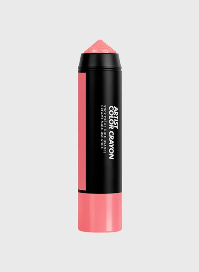 ARTIST COLOR CRAYON - 102 Starfire Gold