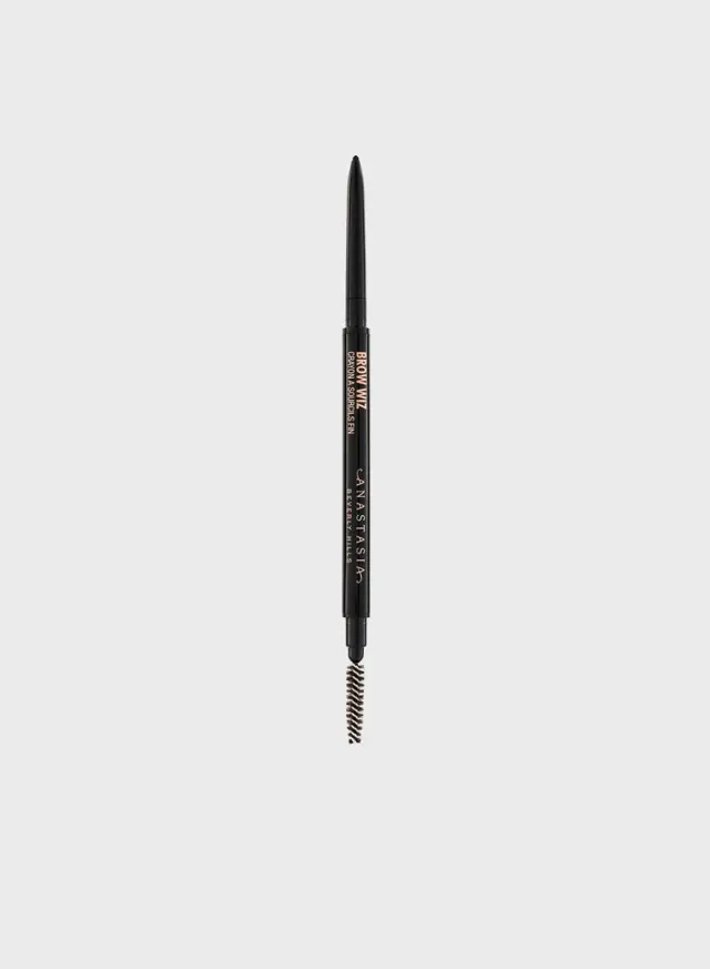 Brow Wiz - Auburn
