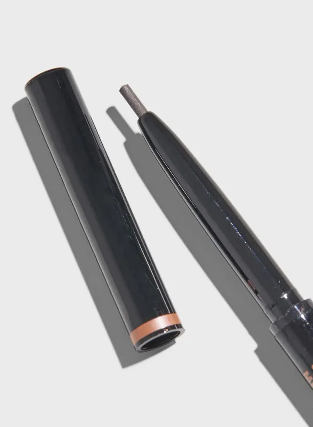 Brow Wiz - Auburn – image 2