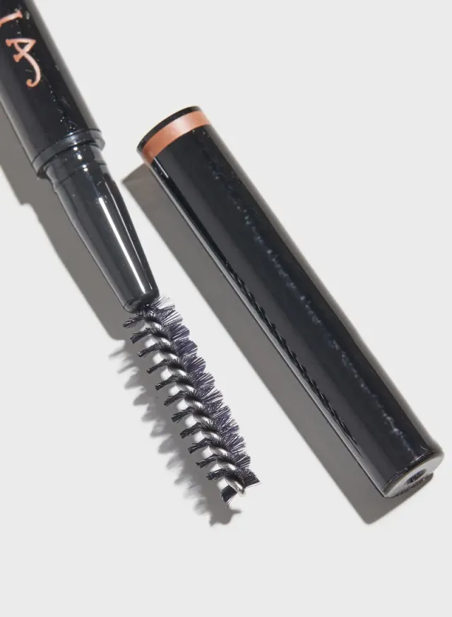 Brow Wiz - Auburn – image 3