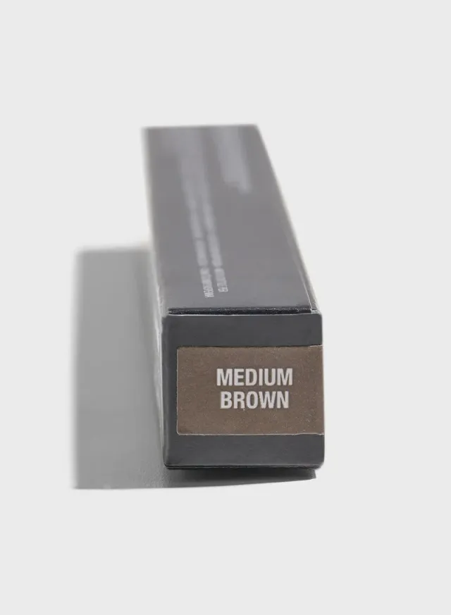 Brow Wiz - Auburn – image 4