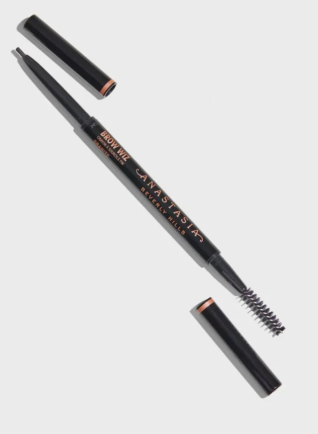 Brow Wiz - Auburn