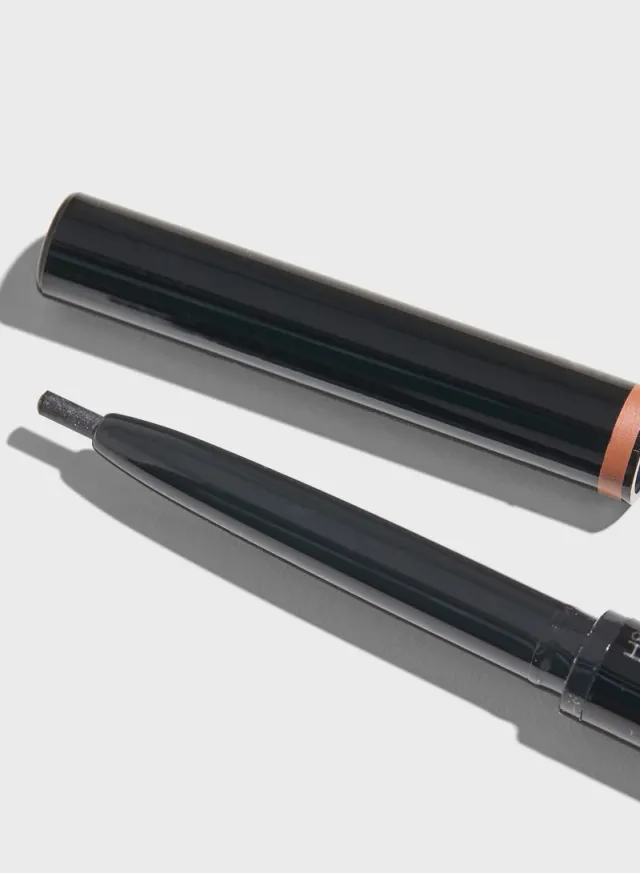 Brow Wiz - Auburn – image 2