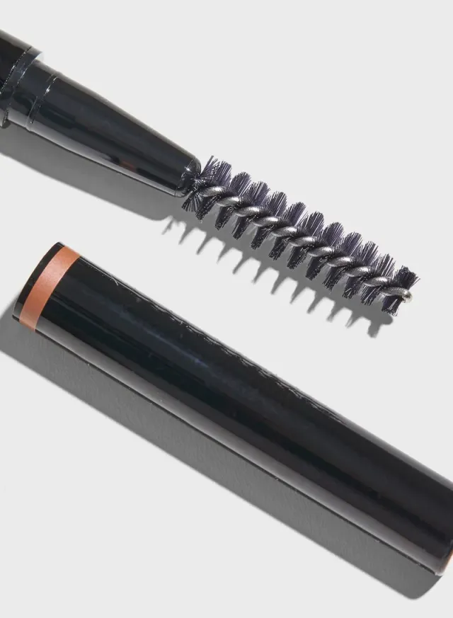 Brow Wiz - Auburn – image 3