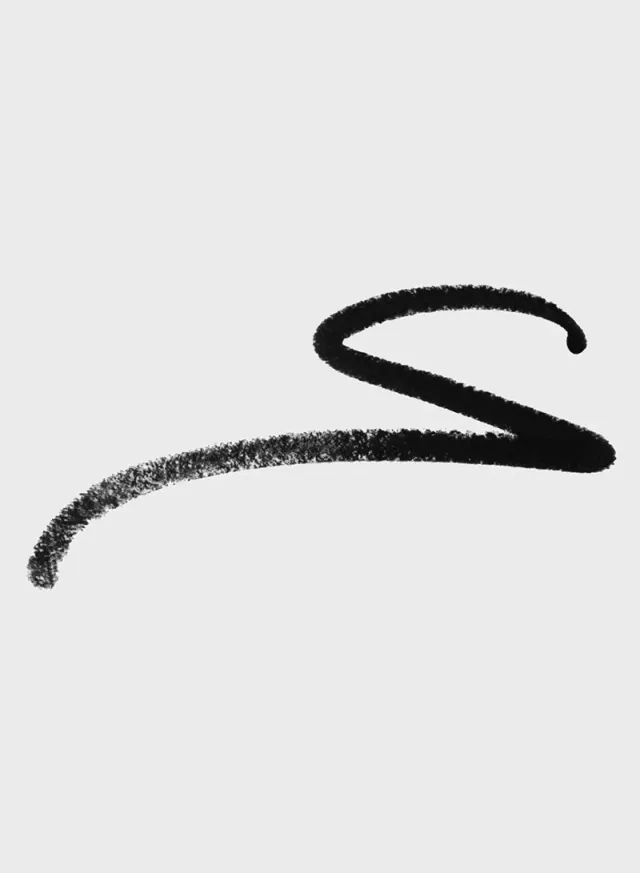 Brow Wiz - Auburn – image 5
