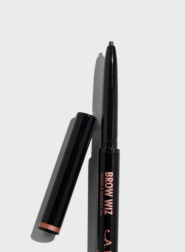 Brow Wiz - Auburn – image 2
