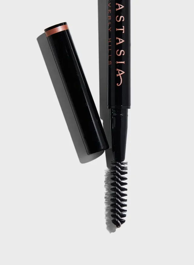Brow Wiz - Auburn – image 3