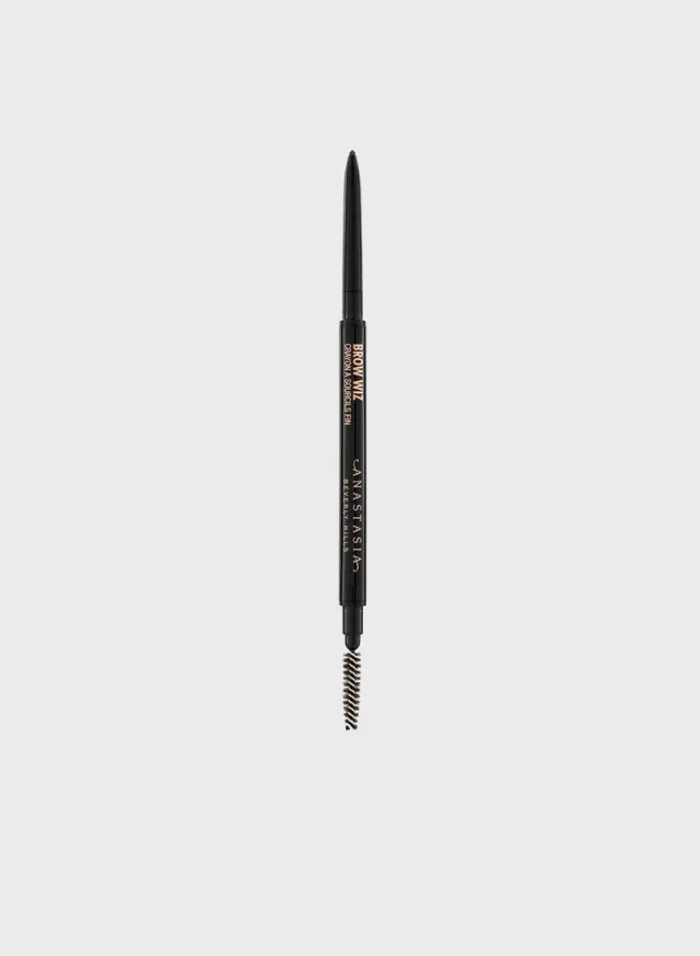 Brow Wiz - Auburn