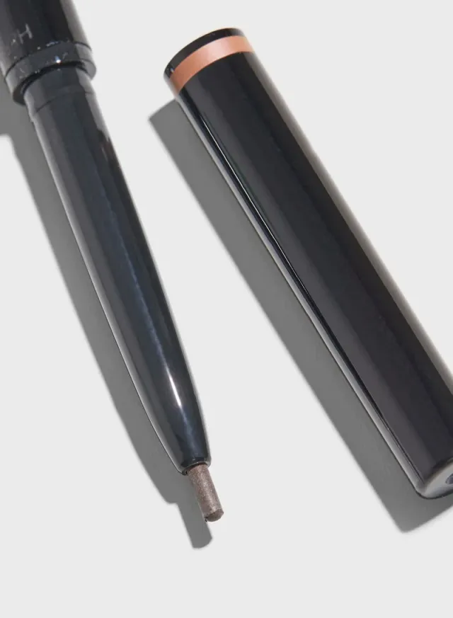 Brow Wiz - Auburn – image 2
