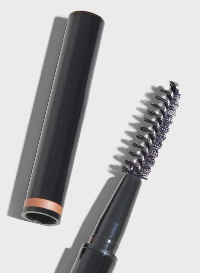 Brow Wiz - Auburn – image 3