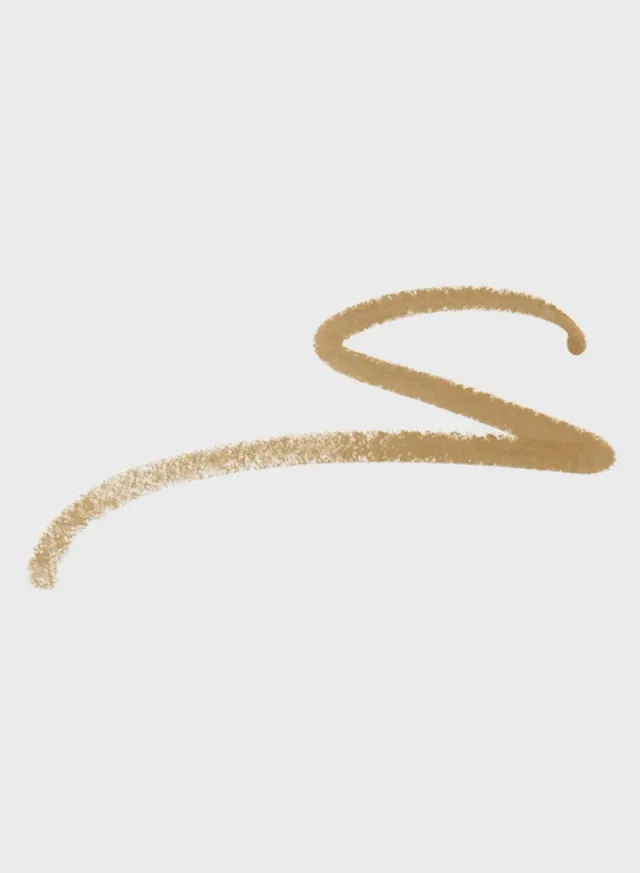 قلم حواجب براو ويز - اوبورن – صورة 5