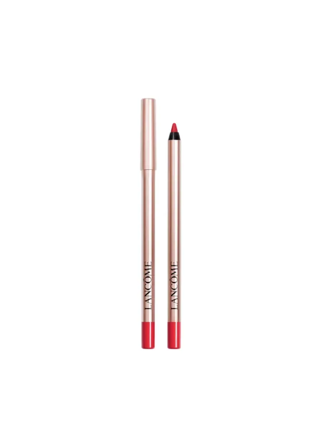 Lip Idôle Lip Shaper - 36 Nude now