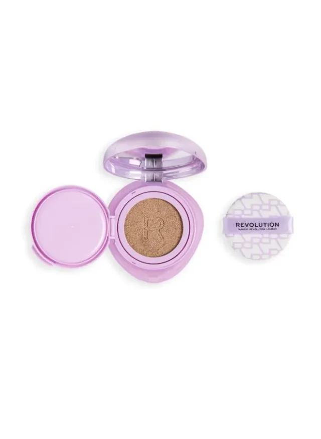 Superdewy Cushion Foundation Light Neutral – image 2