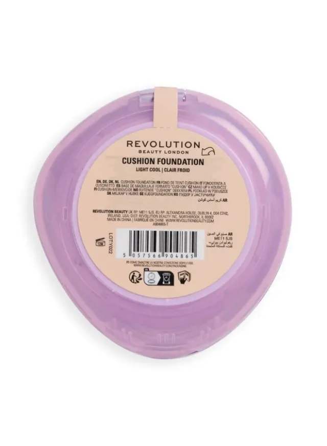 Superdewy Cushion Foundation Light Neutral – image 3