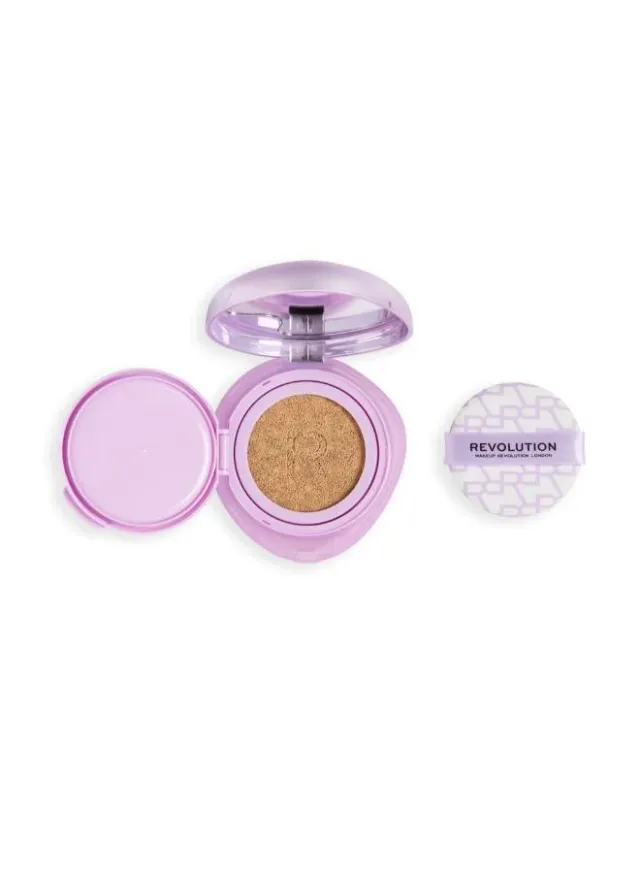 Superdewy Cushion Foundation Light Neutral