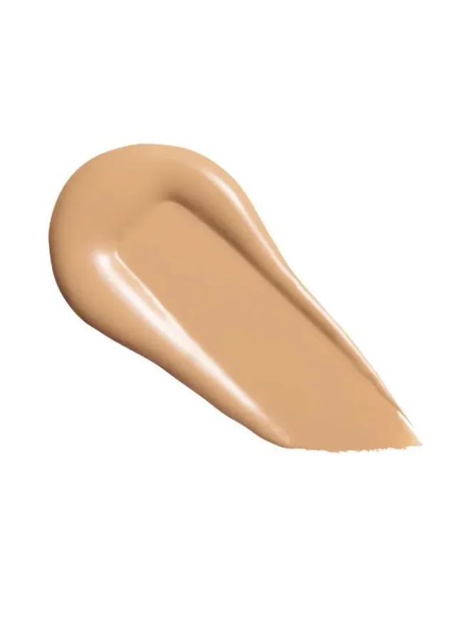 Superdewy Cushion Foundation Light Neutral – image 2