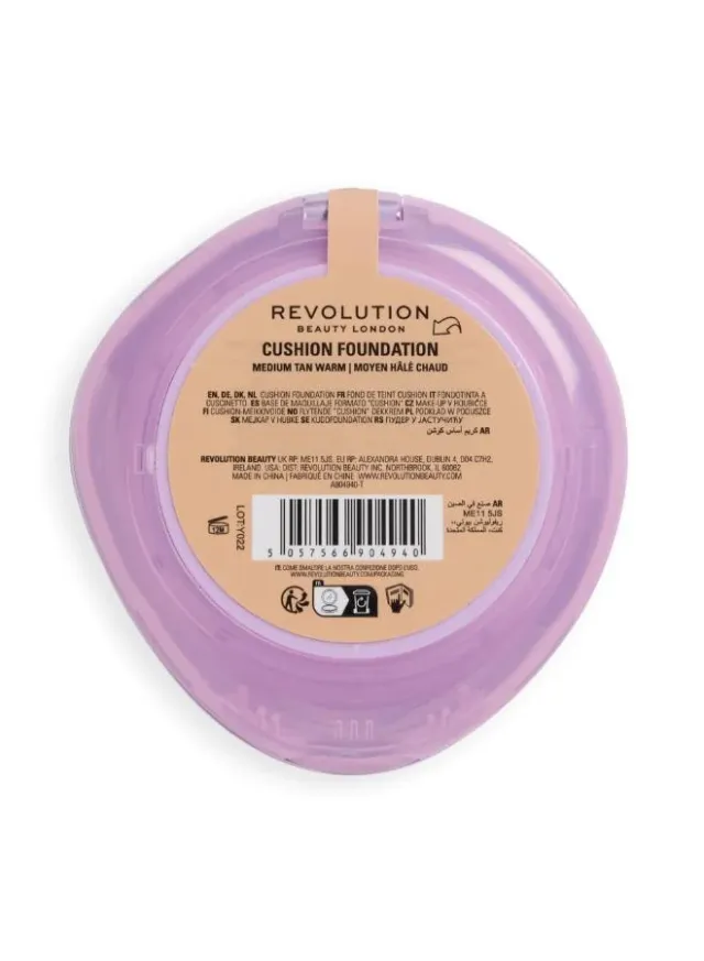 Superdewy Cushion Foundation Light Neutral – image 3