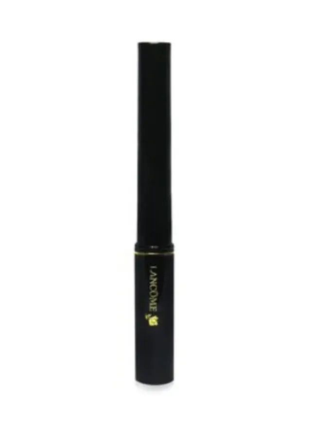 Artliner Gentle Felt Eyeliner 0.047 oz # 09 Blue Metallic Makeup – image 4