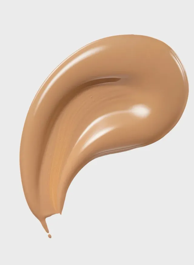 Revolution Conceal & Define Foundation F8 – image 2