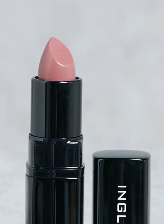 Lipstick Matte #411 – image 2