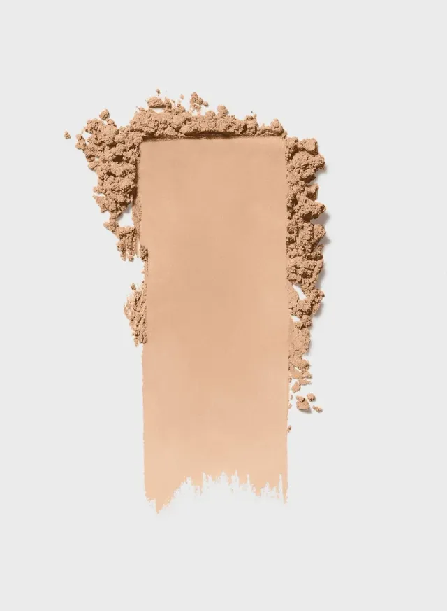 HD Skin Powder Foundation - 1N10 - Ivory – image 2