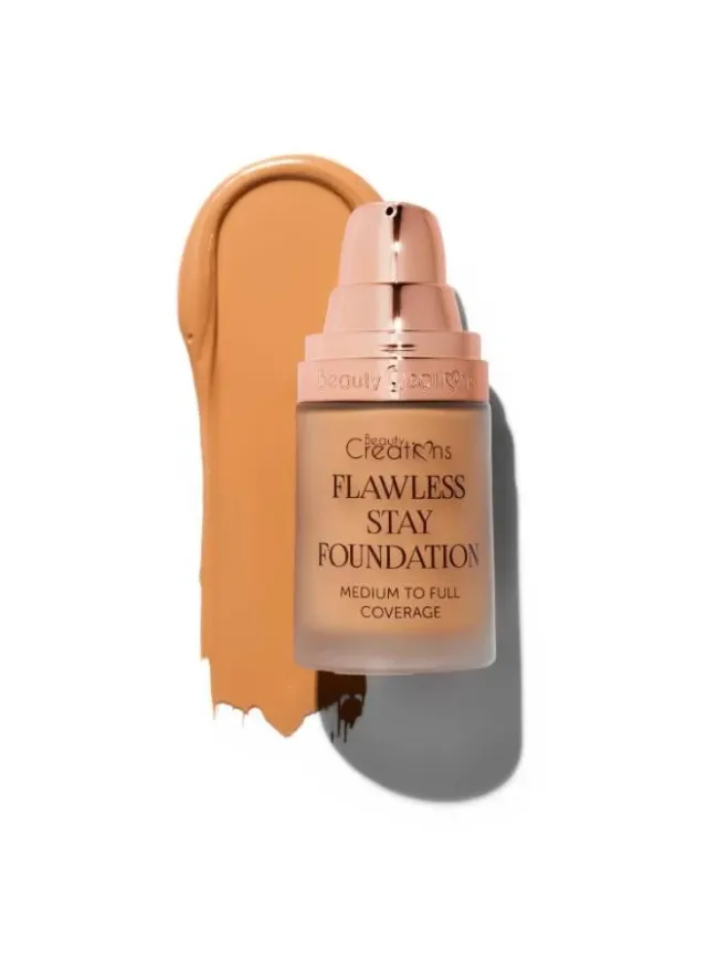 Flawless Stay Foundation 1.Oz Fs 8.5 – image 3