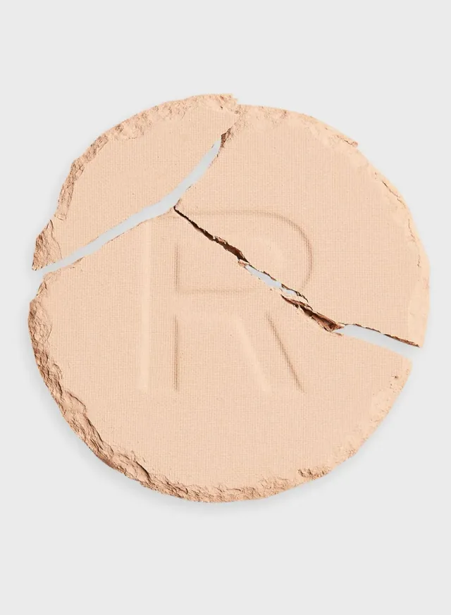 Revolution Conceal & Define Powder Foundation P8 – image 4
