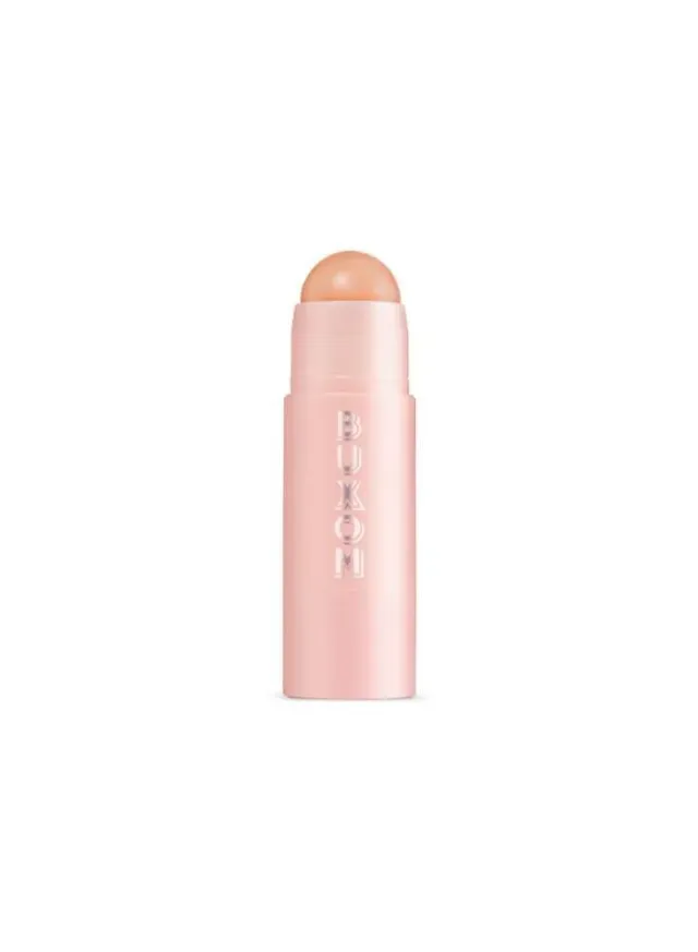 Power-Full Plump Lip Balm Big O 4.8g