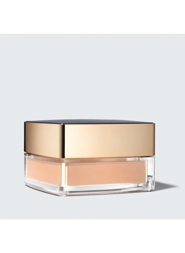 Double Wear Sheer Flattery Loose Powder - Medium Matte