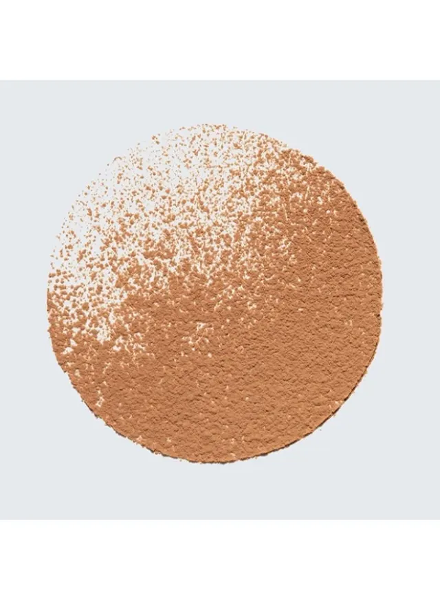 Double Wear Sheer Flattery Loose Powder - Medium Matte – image 2