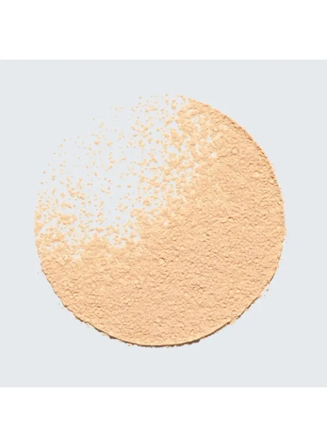 Double Wear Sheer Flattery Loose Powder - Medium Matte – image 2