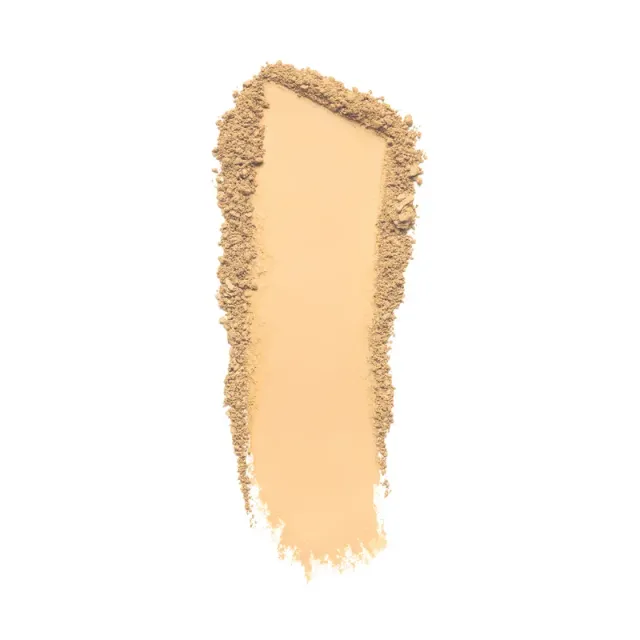 Double Wear Stay-In-Place Matte Powder Foundation - 2C3 Fresco – image 2