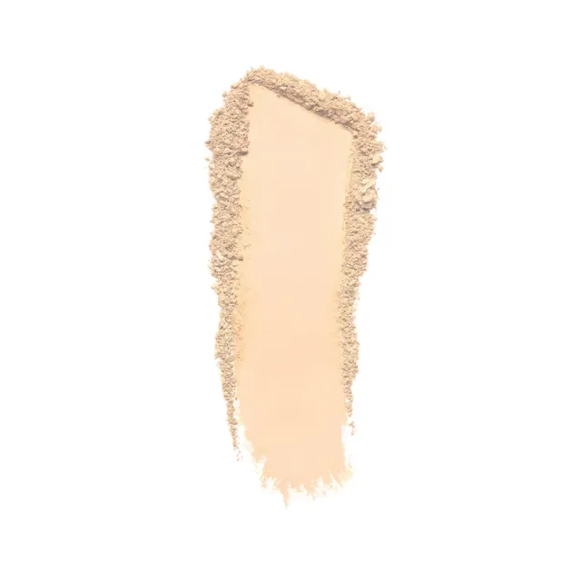 Double Wear Stay-In-Place Matte Powder Foundation - 2C3 Fresco – image 2