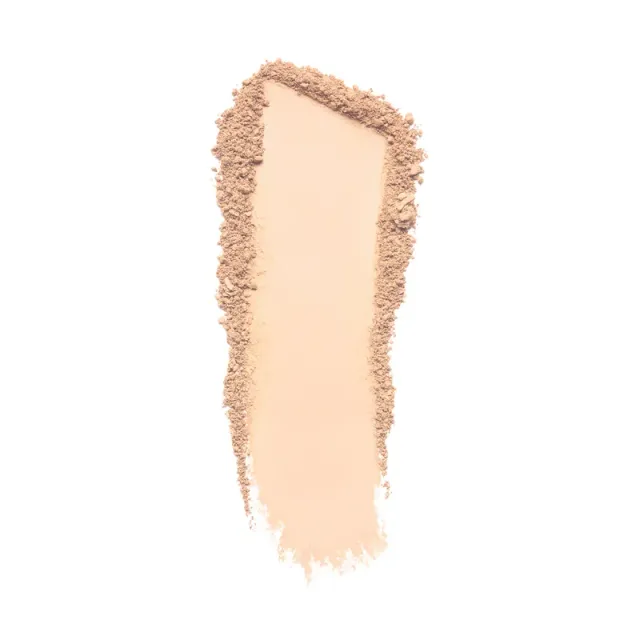 Double Wear Stay-In-Place Matte Powder Foundation - 2C3 Fresco – image 2
