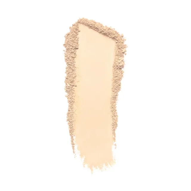 Double Wear Stay-In-Place Matte Powder Foundation - 2C3 Fresco – image 2