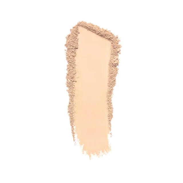 Double Wear Stay-In-Place Matte Powder Foundation - 2C3 Fresco – image 2